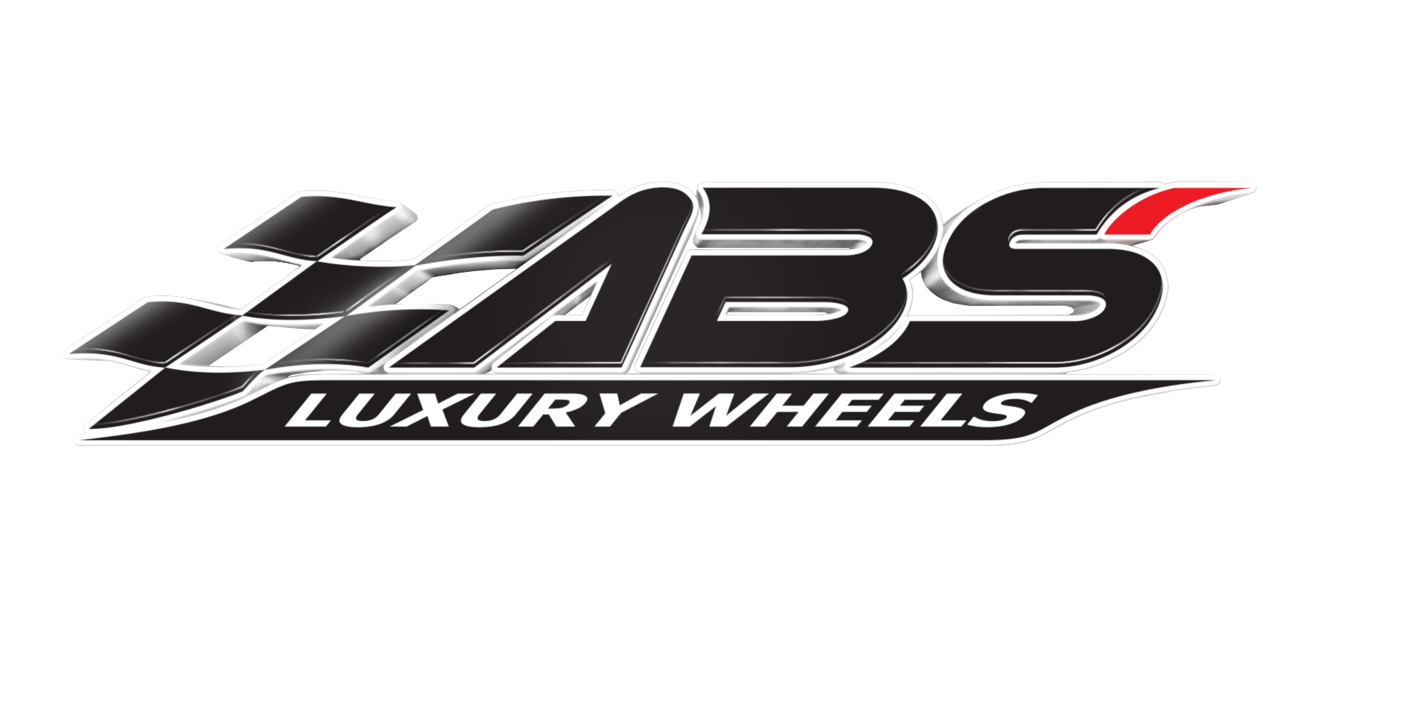 ABS Wheels